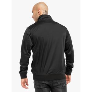 product/t/a/tapout_940073-1499_black-red-ecru_2.jpg