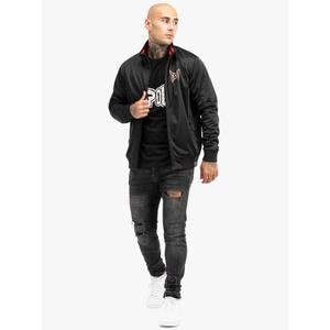 product/t/a/tapout_940073-1499_black-red-ecru_5.jpg