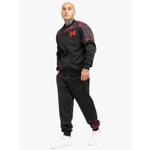 940083-1017-tuta-regular-fit-tapout-roots-taptrack-black-red-aubergine