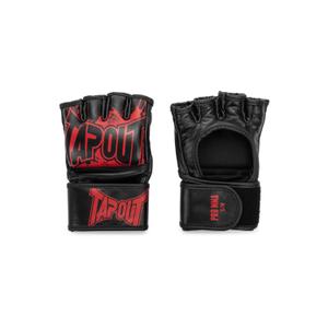 960005-1503-guanti-mma-in-cuoio-tapout-pro-x2-nero-rosso