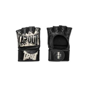 960005-8323-guanti-mma-in-cuoio-tapout-pro-x2-nero-ecru