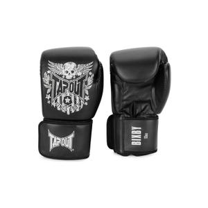 960009-1067-guanti-da-boxe-in-pelle-artificiale-tapout-bixby-nero-bianco-sporco