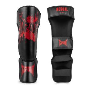 960014-1503-parastinchi-in-pelle-artificiale-tapout-mescal-x2-nero-rosso