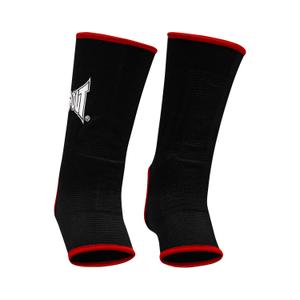 960021-1502-protezioni-per-la-caviglia-tapout-cambria-x2-nero-rosso-bianco
