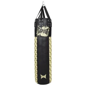 960025-8323-sacco-da-boxe-in-pelle-artificiale-tapout-pouch-nero-ecru