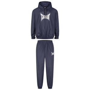 960034-3520-completo-impermeabile-tapout-terraza-blu-bianco