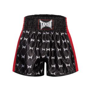 960048-1504-pantaloni-da-boxe-tailandese-tapout-sorrento-nero-rosso-grigio