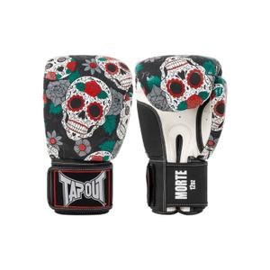 960050-9997-guanti-da-boxe-in-pelle-sintetica-tapout-morte-nero-multicolore
