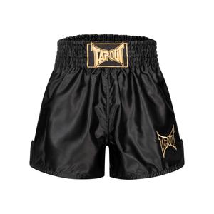 960056-1530-pantaloni-da-boxe-tailandese-tapout-zorrey-nero-oro