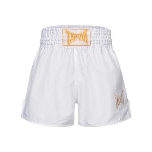 product/t/a/tapout_960056-7503_white-gold_1.jpg