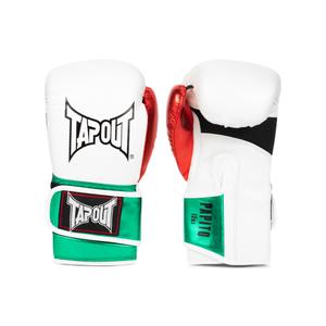 960062-7052-guantoni-da-boxe-tapout-papito-bianco-verde-rosso