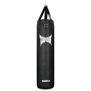 960074-1500-sacco-da-boxe-tapout-punish-bianco-nero