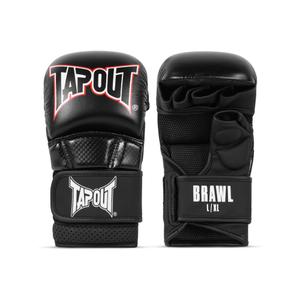 960075-1502-guanti-da-allenamento-mma-tapout-brawl-nero-rosso-bianco