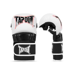 960075-7509-guanti-da-allenamento-mma-tapout-brawl-bianco-nero