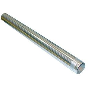 1044868-tubo-forca-per-moto-tarozzi-35x655-argento-tu