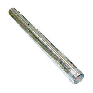 1045440-tubo-forca-per-moto-tarozzi-speed-triple-1050-argento-510x43-mm