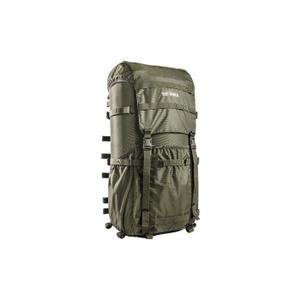 tk1133331-borsa-portaoggetti-tatonka-packsack-2-lastenkr-oliva-66x34x25-cm
