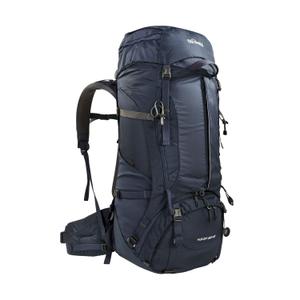 tk1344371-zaino-tatonka-yukon-blu-navy-blu-scuro-60-10-l