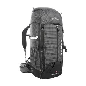 tk1488040-zaino-tatonka-cima-di-basso-w-recco-nero-38-l