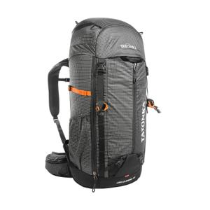 tk1493040-zaino-tatonka-cima-di-basso-recco-nero-40-l