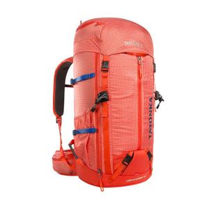 tk1493211-zaino-tatonka-cima-di-basso-recco-rosso-arancione-40-l