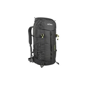 tk1496040-zaino-tatonka-cima-di-basso-nero-35-l