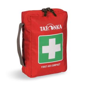 tk2714015-kit-di-pronto-soccorso-da-2-a-3-giorni-per-2-persone-tatonka-first-aid-compact-rosso-tu