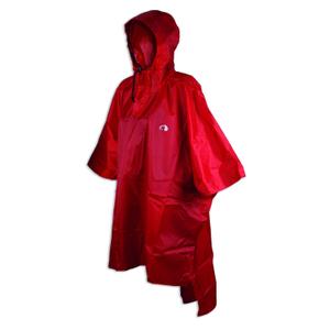 tk2799015-poncho-tatonka-1-rosso-xs-s