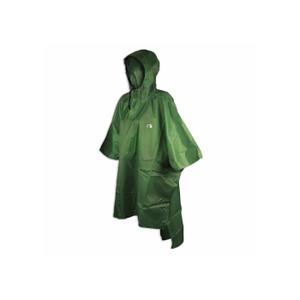 tk2800036-poncho-da-pioggia-tatonka-verde-m-l