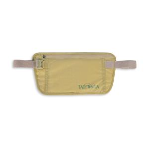 tk2846225-marsupio-tatonka-skin-document-belt-naturale-tu