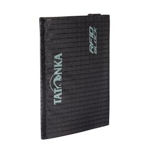 tk2995040-tasca-pieghevole-per-4-carte-di-credito-tatonka-card-holder-rfid-block-nero-tu