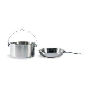 tk4003000-bollitore-tatonka-kettle-grigio-argento-2-5-l