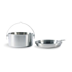 tk4004000-bollitore-tatonka-kettle-argento-4-l