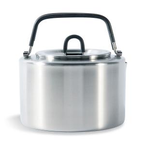 tk4016000-bollitore-in-acciaio-inox-tatonka-teapot-acciaio-inox-1-5-l
