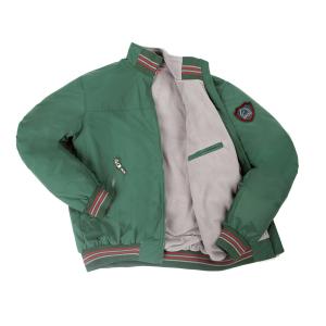 0105871-07-bomber-per-bambini-tattini-avon-verde