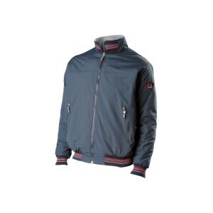 0105871-09-bomber-per-bambini-tattini-avon-blu