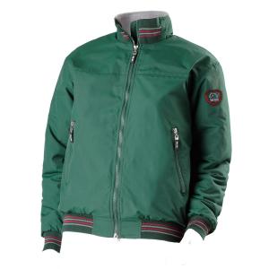 0105971-07-bomber-tattini-tamigi-verde