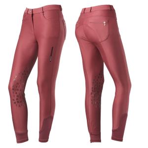 0209551-05-pantaloni-da-donna-tattini-amaranto-bordeaux
