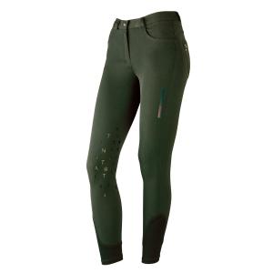 0209551-07-pantaloni-da-donna-tattini-amaranto-verde