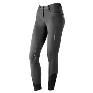 product/t/a/tattini_0209551-08.jpg