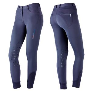 0209551-09-pantaloni-da-donna-tattini-amaranto-blu