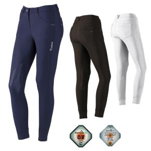 product/t/a/tattini_0210999-01.jpg