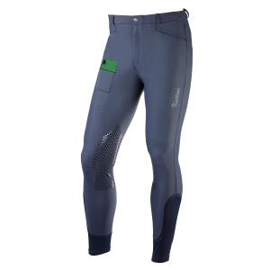 0213199-09-pantaloni-tattini-tiglio-blu