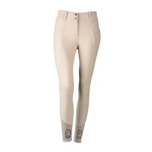 0215999-02-pantaloni-da-equitazione-da-donna-a-media-aderenza-tattini-salice-beige