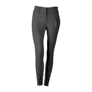 0215999-10-pantaloni-da-equitazione-da-donna-a-media-aderenza-tattini-salice-nero