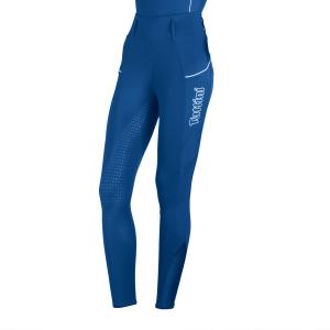 0216399-14-leggings-da-equitazione-full-grip-da-donna-tattini-passiflora-blu-nazionale