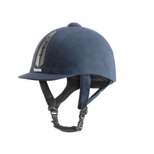 0500557-09-casco-da-equitazione-tattini-pro-2-blu