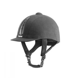 0500557-10-casco-da-equitazione-tattini-pro-2-nero
