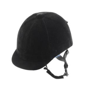 0500558-10-casco-da-equitazione-tattini-dalso-a-3-attacchi-nero
