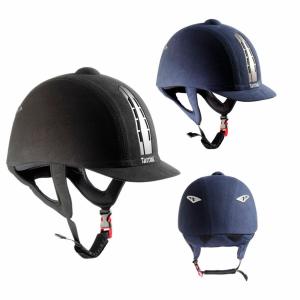 0501399-10-casco-rivestito-in-microfibra-tattini-pro-nero